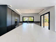 Maison contemporaine de standing Saint loup cammas — photo 3