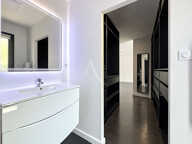 Maison contemporaine de standing Saint loup cammas — photo 4