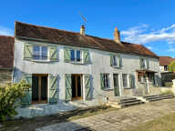 La longère de Dye — photo 2