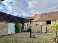 La longère de Dye — photo 3