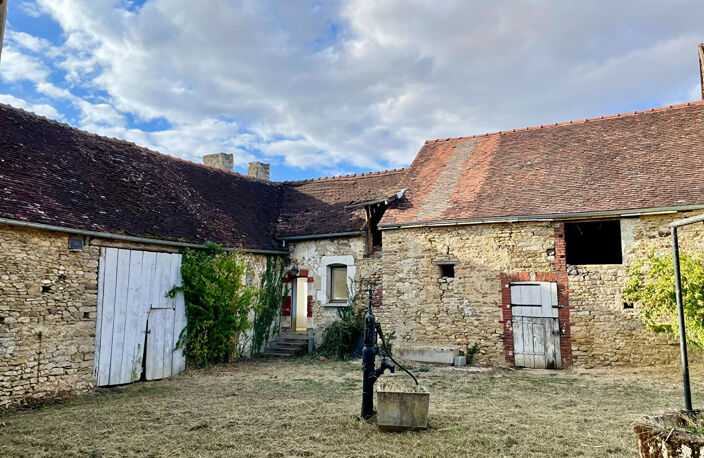 La longère de Dye — photo 3