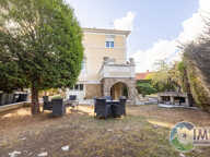 Maison Epinay Sur Orge 9 pièce(s) 184.12 m2 — photo 3