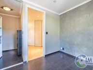 Maison Epinay Sur Orge 9 pièce(s) 184.12 m2 — photo 4