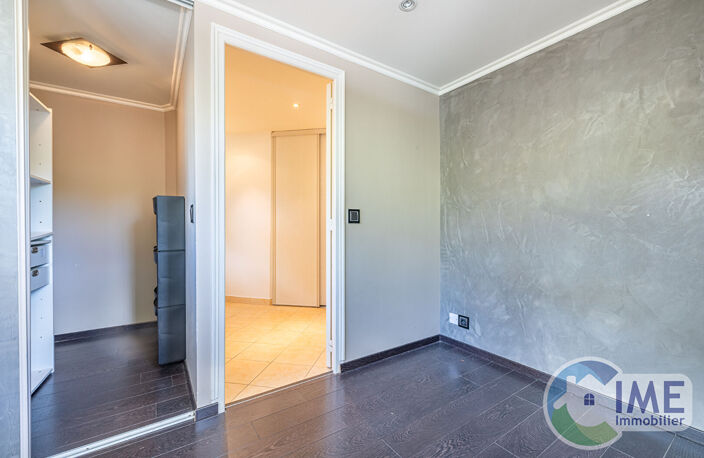 Maison Epinay Sur Orge 9 pièce(s) 184.12 m2 — photo 4