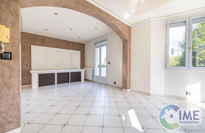 Maison Epinay Sur Orge 9 pièce(s) 184.12 m2 — photo 5