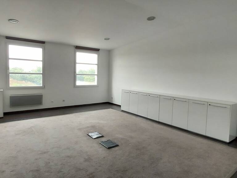 Vente Boutique/Local commercial 51 m&sup2; — photo 1