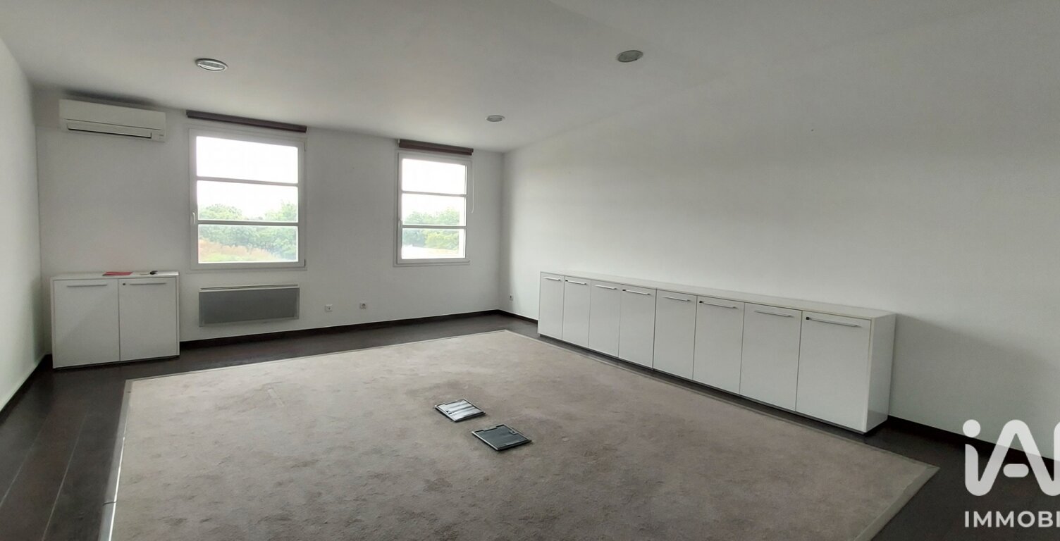 Vente Boutique/Local commercial 51 m&sup2; — photo 1