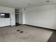 Vente Boutique/Local commercial 51 m&sup2; — photo 2