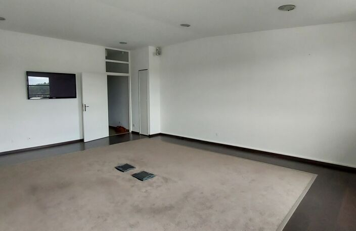 Vente Boutique/Local commercial 51 m&sup2; — photo 2