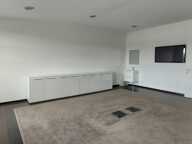 Vente Boutique/Local commercial 51 m&sup2; — photo 3