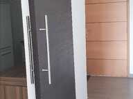 Vente Boutique/Local commercial 51 m&sup2; — photo 4