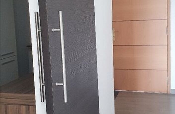 Vente Boutique/Local commercial 51 m&sup2; — photo 4