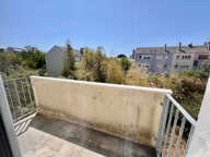 SPACIEUX T2 AVEC BALCON - CAVE ET PARKING — photo 2