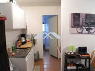 Grand studio 27m² avec terrasse de 15 m² et place de parking — photo 3