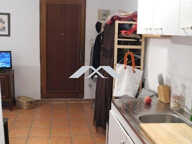 Grand studio 27m² avec terrasse de 15 m² et place de parking — photo 4