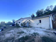 VILLA AVEC VUE PANORAMIQUE EXCEPTIONNELLE — photo 3