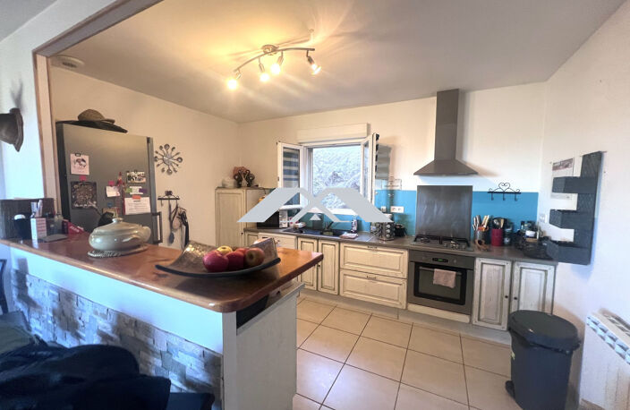VILLA AVEC VUE PANORAMIQUE EXCEPTIONNELLE — photo 5