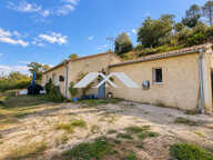 VILLA AVEC VUE PANORAMIQUE EXCEPTIONNELLE — photo 2