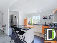 CREST  Maison familiale 120 m²  4 chambres  Piscine ? — photo 3