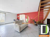 CREST  Maison familiale 120 m²  4 chambres  Piscine ? — photo 3
