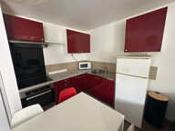 Vente Aix nord en exclusivité LC Gestion vous propose un appartement indépendant de type 2 avec cour privative — photo 3