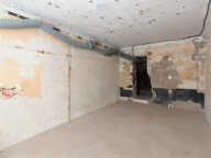 Vente Aix centre LC Gestion vous propose un local avec remise et cave. — photo 2