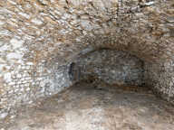 Vente Aix centre LC Gestion vous propose un local avec remise et cave. — photo 3