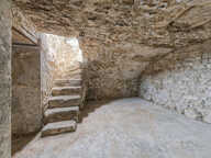 Vente Aix centre LC Gestion vous propose un local avec remise et cave. — photo 4