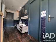 Vente Maison/villa 9 pièces — photo 2