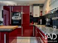 Vente Maison/villa 9 pièces — photo 3