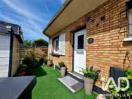 Vente Maison/villa 9 pièces — photo 4