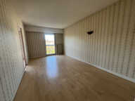 T3 RESIDENCE SECURISE EN HYPER CENTRE — photo 2