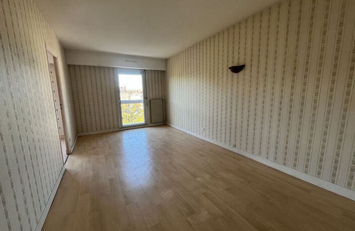 T3 RESIDENCE SECURISE EN HYPER CENTRE — photo 2