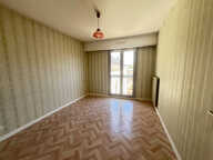 T3 RESIDENCE SECURISE EN HYPER CENTRE — photo 3