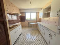 T3 RESIDENCE SECURISE EN HYPER CENTRE — photo 4