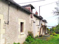 FERMETTE A RENOVER — photo 2
