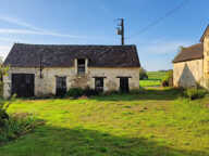 FERMETTE A RENOVER — photo 3
