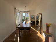 BELLE MAISON 2 CHAMBRES RENOVEE — photo 4