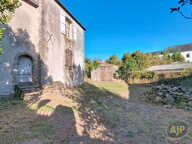 Maison Montréverd 8 pièces 220 m² — photo 2