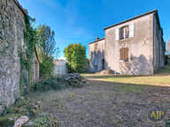Maison Montréverd 8 pièces 220 m² — photo 3