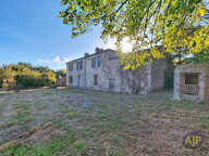 Maison Montréverd 8 pièces 220 m² — photo 4