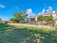 Spacieuse maison familiale avec grand terrain ! — photo 2