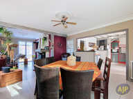Spacieuse maison familiale avec grand terrain ! — photo 3