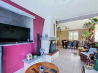 Spacieuse maison familiale avec grand terrain ! — photo 4