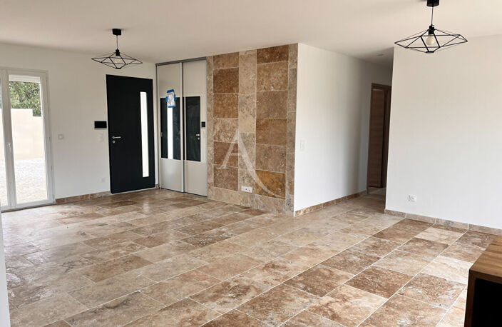 Maison Bords 4 pièce(s) 84.87 m2 — photo 4