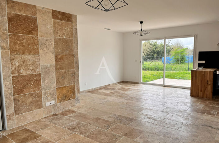 Maison Bords 4 pièce(s) 84.87 m2 — photo 5