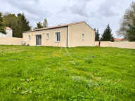 Maison Bords 4 pièce(s) 84.87 m2 — photo 2