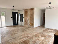 Maison Bords 4 pièce(s) 84.87 m2 — photo 4