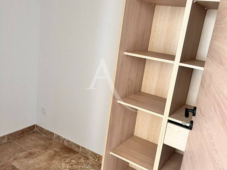 Maison Bords 4 pièce(s) 84.87 m2 — photo 1