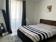 Appartement Rochefort 2 pièce(s) 46.06 m2 — photo 4